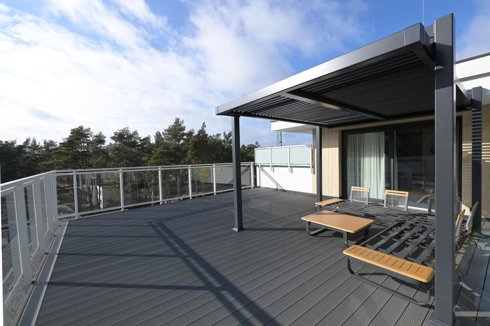 Apartamenty Florina Q4Apartments 莱鲍 外观 照片